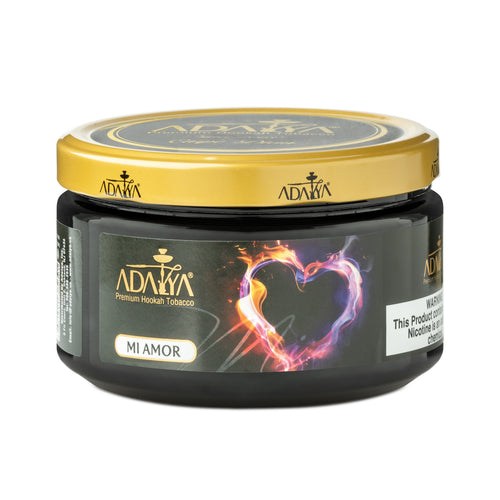 Mi Amor - Adalya Hookah Tobacco Flavor 250G