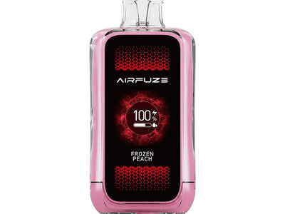 Airfuze_Jet20k_Vape_FrozenPeach