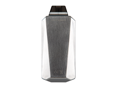 Elux Cyberover 18000 Vape - Juicy Mango