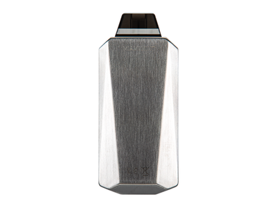 Elux Cyberover 18000 Vape - Miami Mint