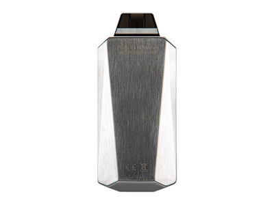 Elux Cyberover 18000 Disposable Vape - Peach Mango watermelon