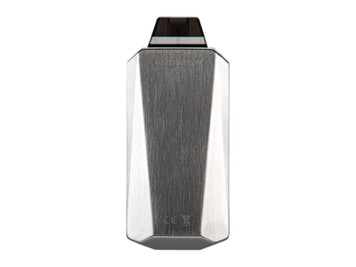 Elux cyberover 18000 vape - Watermelon Ice