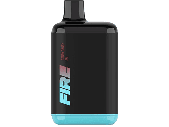 FireXL_DisposableVape_CandyCrush