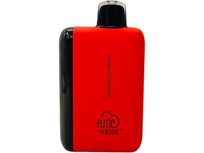Fume Eternity Disposable Vape - Watermelon Berry