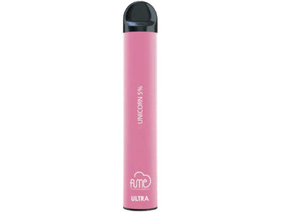 Fume_Ultra_Disposable_Vape_Unicorn