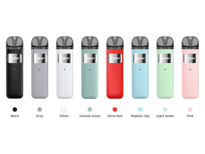 Geek Vape Sonder U Pod System