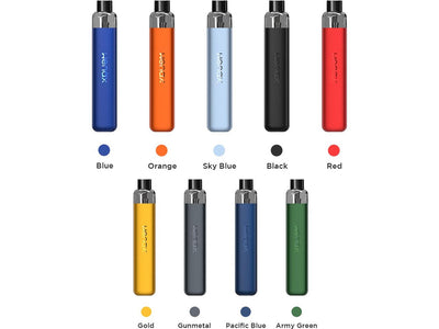 Geek Vape Wenax K1 16W Pod