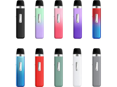 Geek Vape Sonder Q 20W Pod Kit
