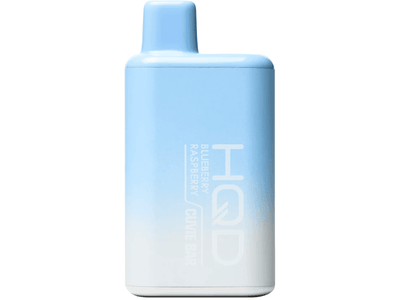 HQD_CuvieBar_BlueberryRaspberry