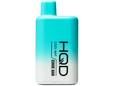HQD_CuvieBar_CoolMint
