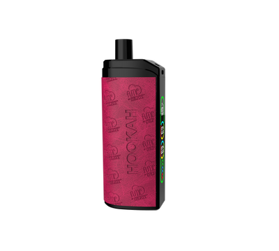 Watermelon Bubble Gum - Fume Hookah 20k Vape