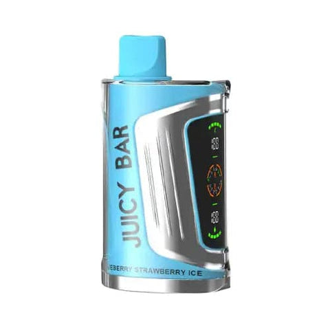 JuicyBar_JB25000ProMax_Vape_BlueberryStrawberryIce