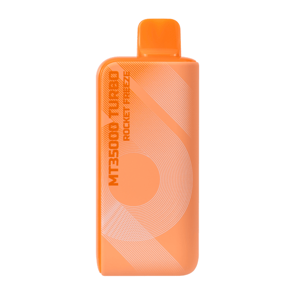 Rocket Freeze - Lost Mary MT35000 Turbo Disposable