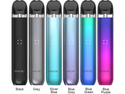 Smok IGEE A1 14W