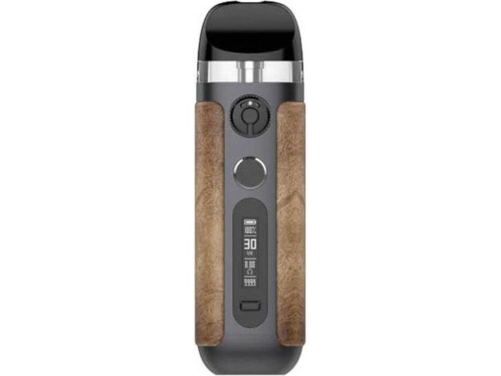 Smok Novo 5 30W Pod System