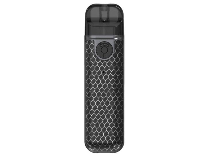 Smok_Novo_4Mini_Devices_BlackCobra