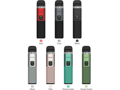 Smok Propod 22W Pod Kit