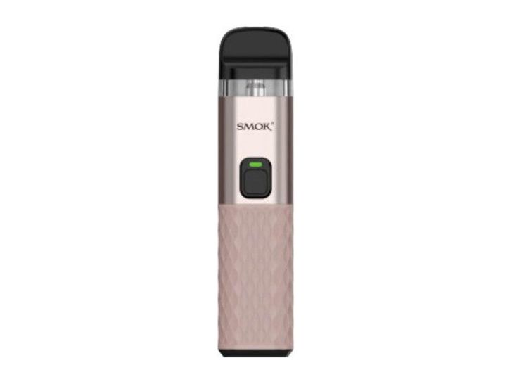Smok Propod 22W Pod Kit