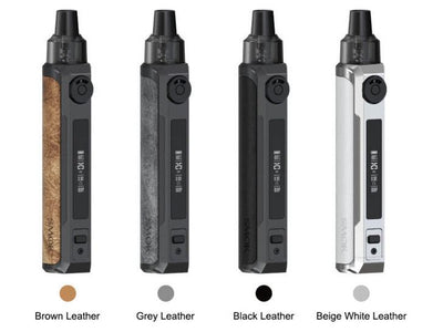 Smok RPM 25W Pod System