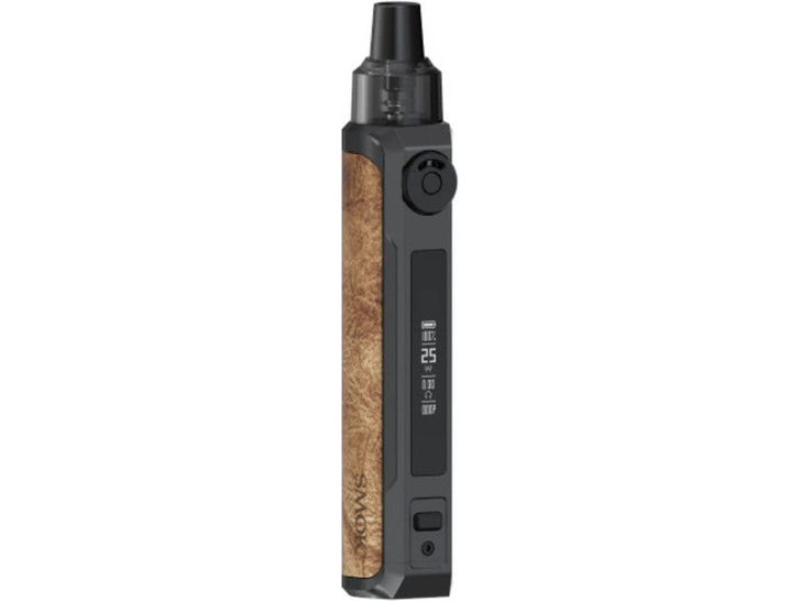 Smok_RPM_Device_BrownLeather
