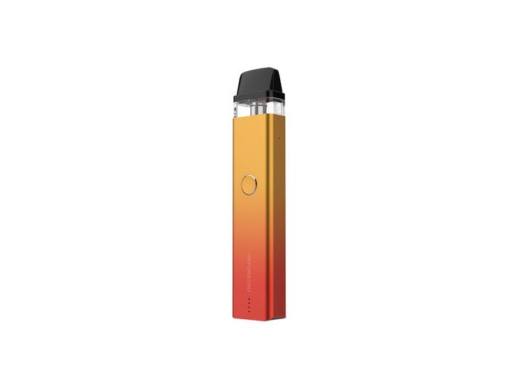 Vaporesso_Xros2_KIT_Devices_OrangeRed