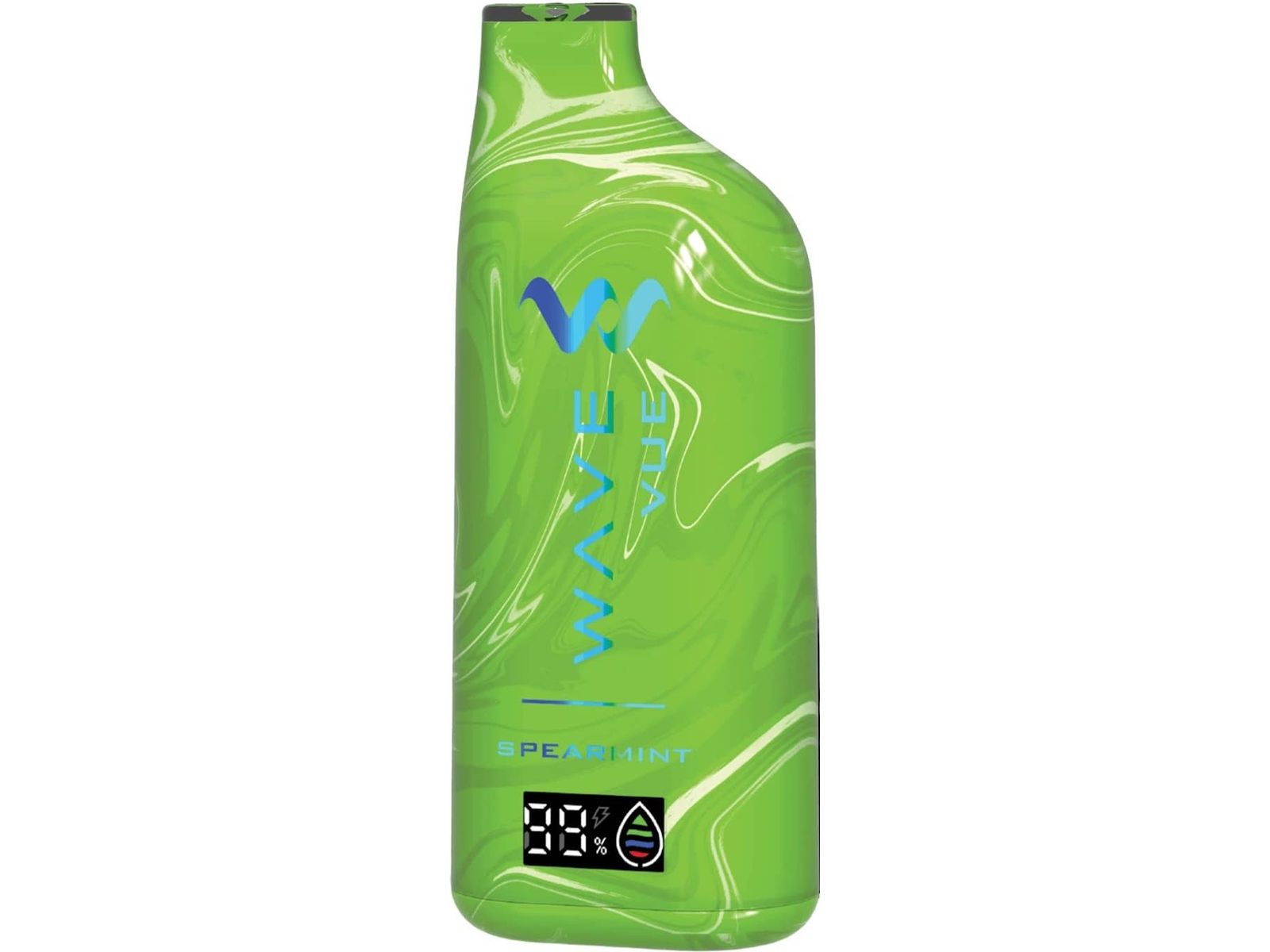 wave vue vape flavors WAVE VUE 10000 DISPOSABLE main image 0