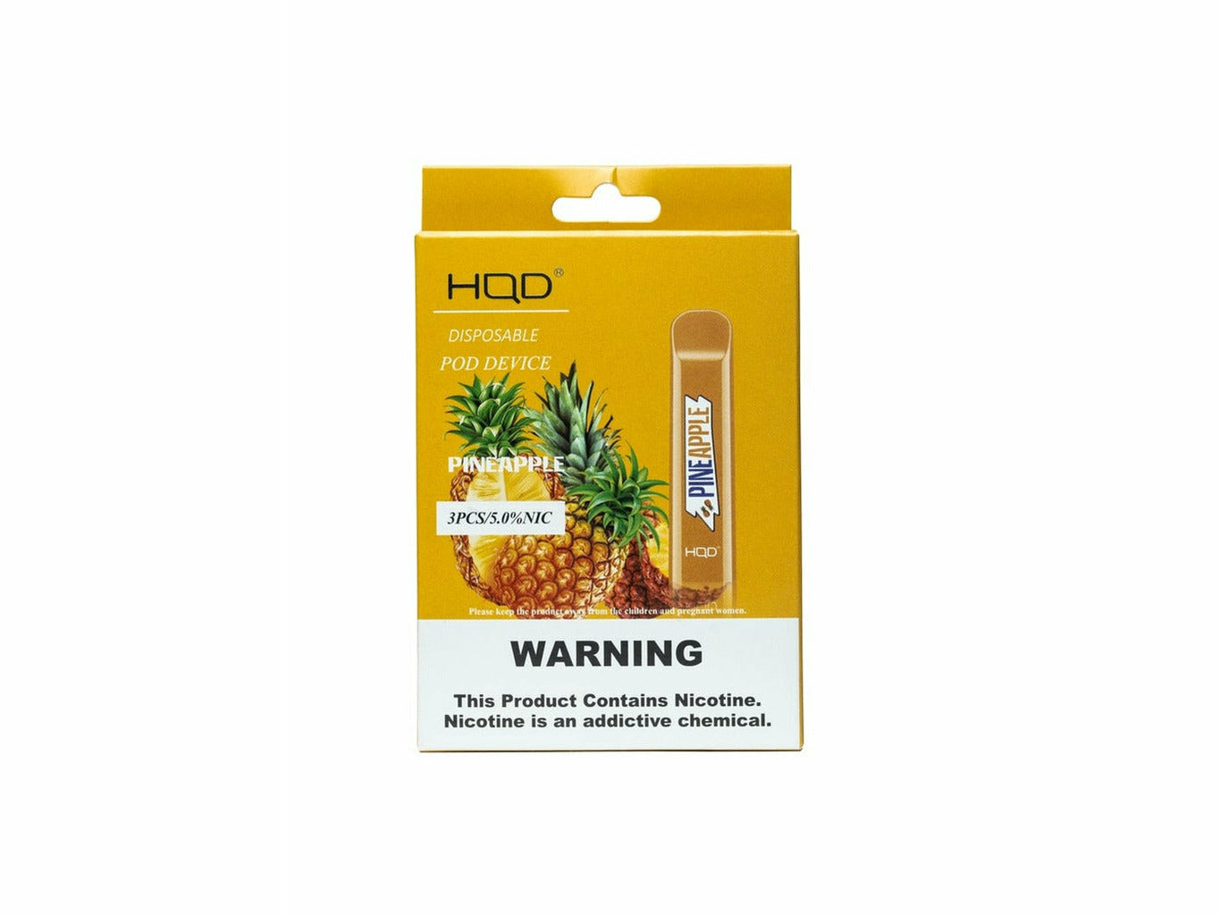 hqd-cuvie-pineapple-box