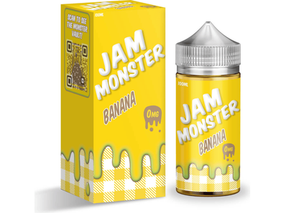jammonster_banana_100ml_e-liquid