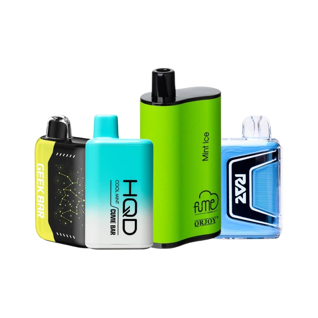 How To Fill A Vape Tank For The First Time NicMafia How To Fill A Vape Tank For The First Time NicMafia