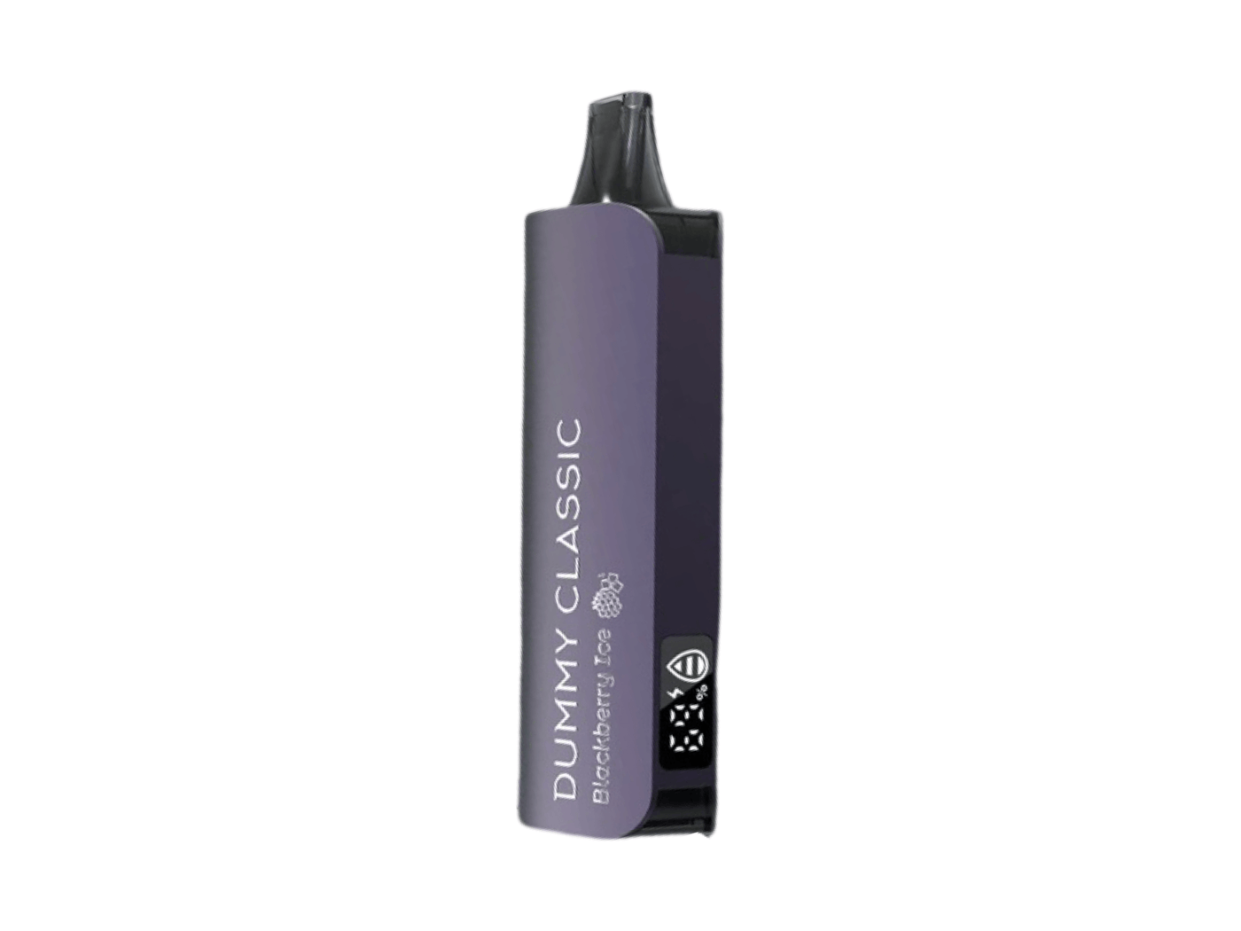 Shop Dummy Vape Classic