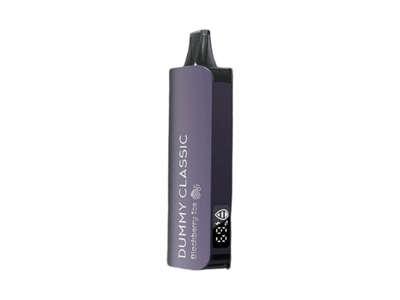 Shop Dummy Vape Classic