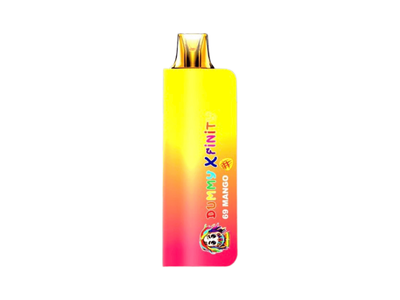 Shop Dummy Vape Xfinity
