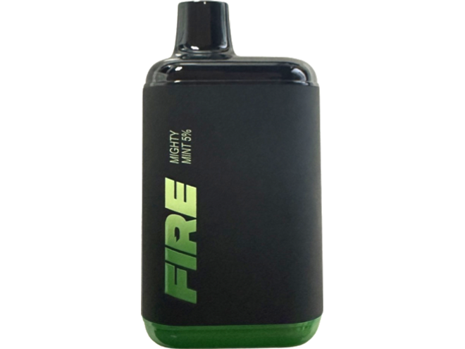 Shop Fire XL Disposable Vapes