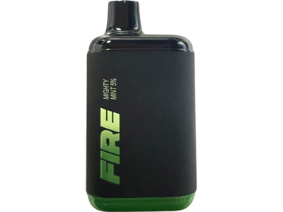 Shop Fire XL Disposable Vapes