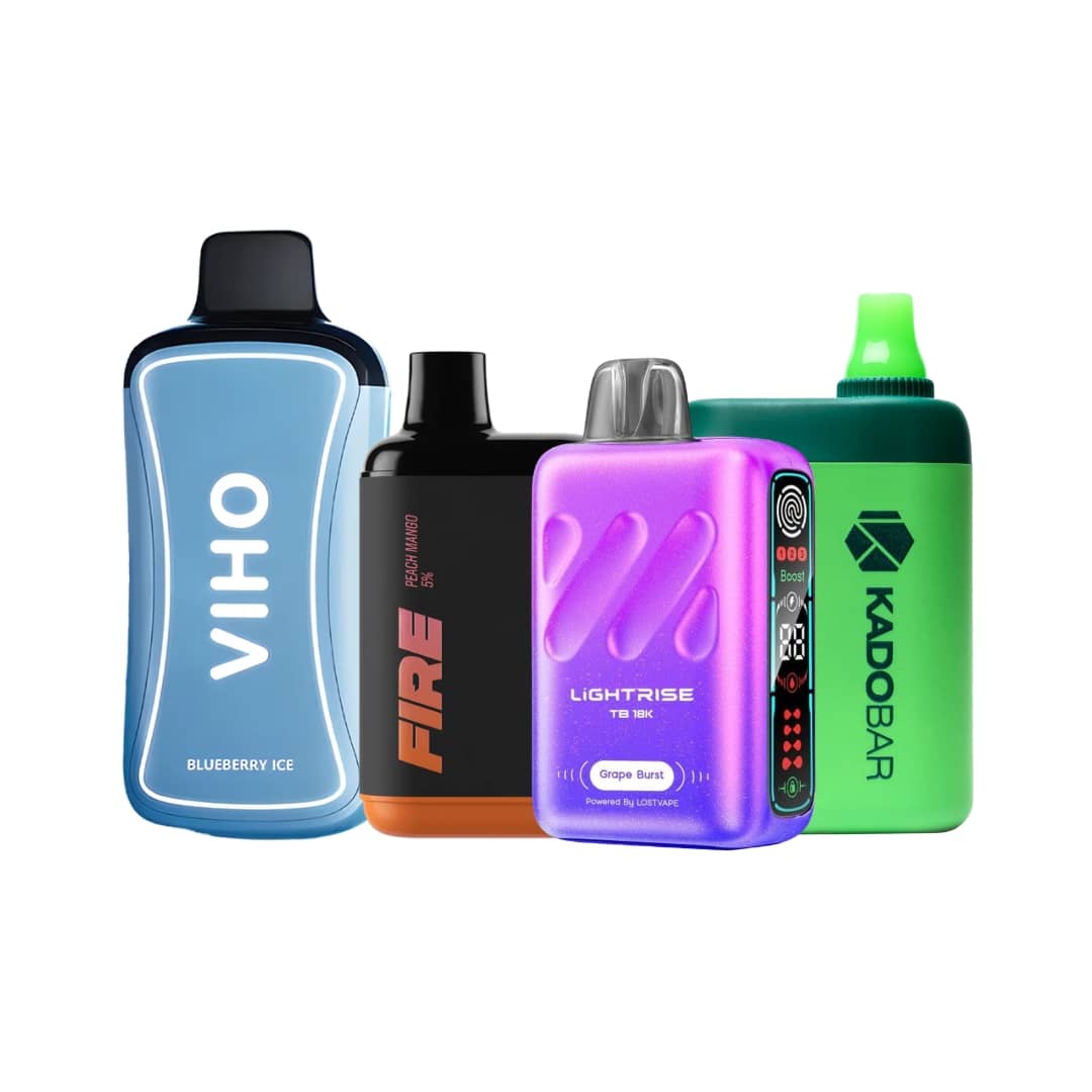 How To Fill A Vape Tank For The First Time NicMafia How To Fill A Vape Tank For The First Time NicMafia