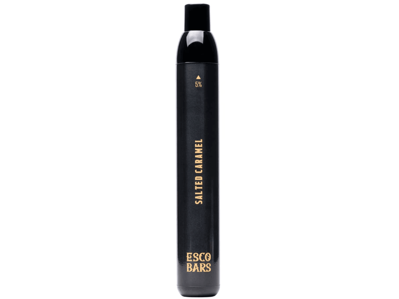 Esco Bar Mesh 2500 Disposable Vape Colleciton