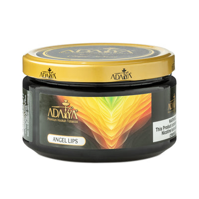 Angel Lips - Adalya Hookah Tobacco Flavor 250G