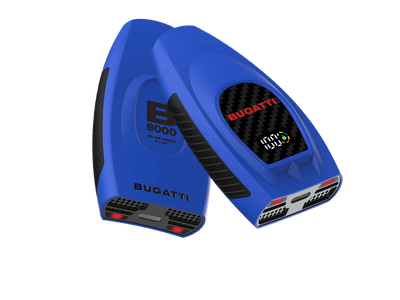 Bugatti Vape | B9000 Disposable Flavors NicMafia Bugatti Vape | B9000 Disposable Flavors NicMafia