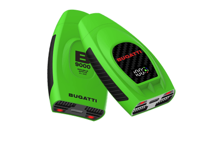 Bugatti Vape | B9000 Disposable Flavors NicMafia Bugatti Vape | B9000 Disposable Flavors NicMafia