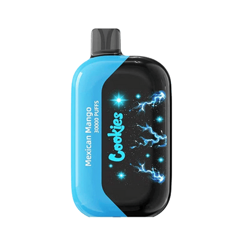 Mexican Mango - Cookies 30k Disposable