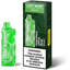 ElfBar_LostMary_MO5000_DisposableVape_PineappleApplePear_device_box