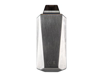 Elux Cyberover 18000 Vape - Blue razz ice 