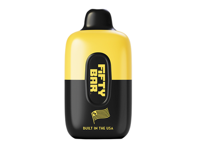 Fifty Bar Butterbean Flavor Mix New Fifty Bar Flavor Drop..., Raspberry Jam,  Strawmelon Twist, Green Apple, And An Updated Version Of Butterbean.,  Flavors Like Americans Do Australia Fifty Bar Butterbean Flavor Drops