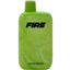 Fire Boots Disposable Vape - Fuji Apple Freeze 