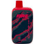 Fire Boost Disposable Vape Tiger's Blood 