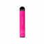 Fume Bubblegum Extra Disposable Vape Device