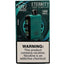 Fume Eternity Disposable Vape 20000 Puff - Refresh 