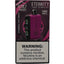 Fume Eternity Disposable Vape 20000 Puff - Strawberry Kiwi Apricot