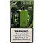 Fume Eternity Disposable Vape - Tropicanna 