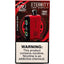 Fume Eternity Disposable Vape - Watermelon Berry